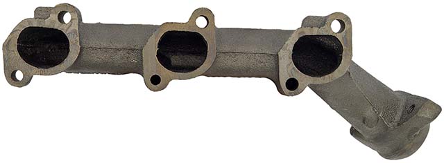 AM EXHAUST MANIFOLD SKU RB674368 OEM 101194 F77Z9430AA