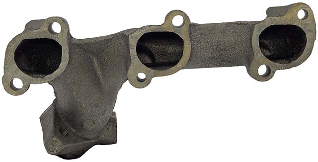 AM EXHAUST MANIFOLD SKU RB674371 OEM 101191 F37Z9431K SK674371