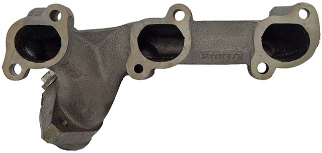 AM EXHAUST MANIFOLD SKU RB674373 OEM 101189 F57Z9431A F77Z9431AA