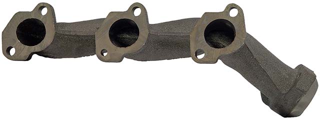 AM EXHAUST MANIFOLD SKU RB674378 OEM 101235 F87Z9430AA YU3Z9430BA S