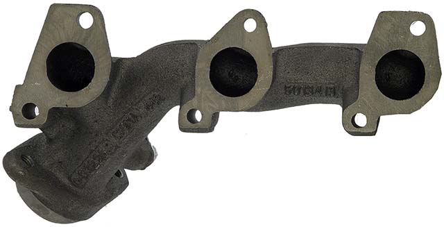 AM EXHAUST MANIFOLD SKU RB674413 OEM 101165 F77Z9431GA F87Z9431BA S