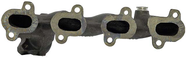 AM EXHAUST MANIFOLD SKU RB674450 OEM F80Z9431CA XF3Z9431AA