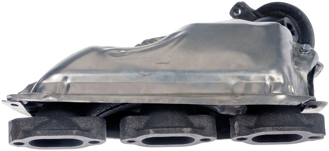 AM EXHAUST MANIFOLD SKU RB674472 OEM 101549-4792778AA