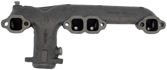 AM EXHAUST MANIFOLD SKU RB674518 OEM 101259-14094063