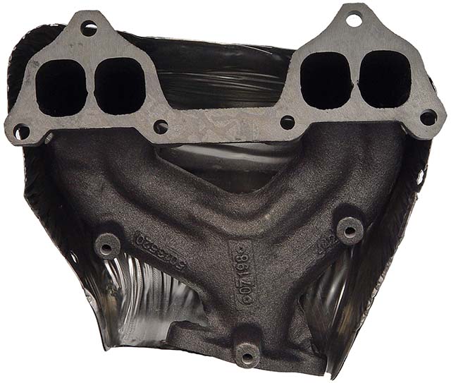AM EXHAUST MANIFOLD SKU RB674520 OEM 101123 MD184028