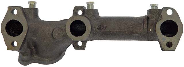 AM EXHAUST MANIFOLD SKU RB674550 OEM 101148-10044869