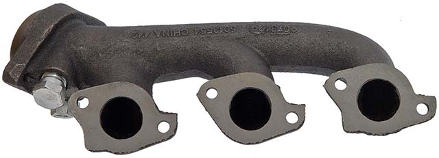 AM EXHAUST MANIFOLD SKU RB674554 OEM 101280-663049-5L3Z9430AA XL3Z9