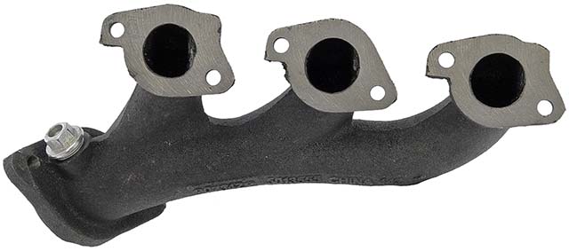 AM EXHAUST MANIFOLD SKU RB674555 OEM 101281-5L3Z9431A XL3Z9431AA