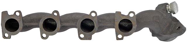 AM EXHAUST MANIFOLD SKU RB674557 OEM 101283 F5AZ9430A