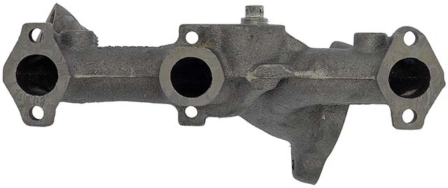 AM EXHAUST MANIFOLD SKU RB674583 OEM 101299-10044878-14089850