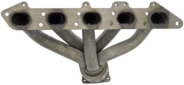 AM EXHAUST MANIFOLD SKU RB674585 OEM 101300-663080-94719341