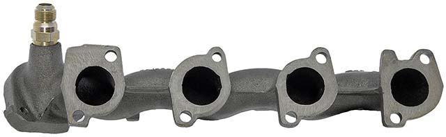 AM EXHAUST MANIFOLD SKU RB674587 OEM 101308 XL3Z9431BA