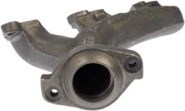 AM EXHAUST MANIFOLD KIT SKU RB674706 OEM 101375-663201-1L2Z9431CA 1L2Z9