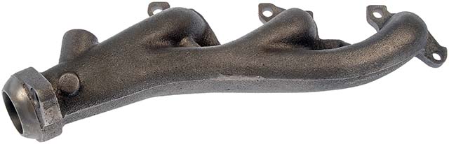 AM EXHAUST MANIFOLD KIT SKU RB674707 OEM 101370-663202-1L2Z9430CA 1L2Z9