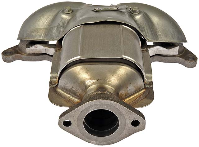 AM Manifold Converter SKU RB674747 OEM 641344-101389-096-1320-1108-40