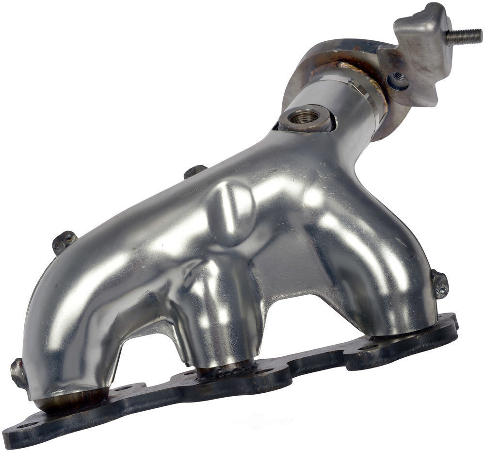 AM Exhaust Manifold SKU RB674791 OEM 1710420030