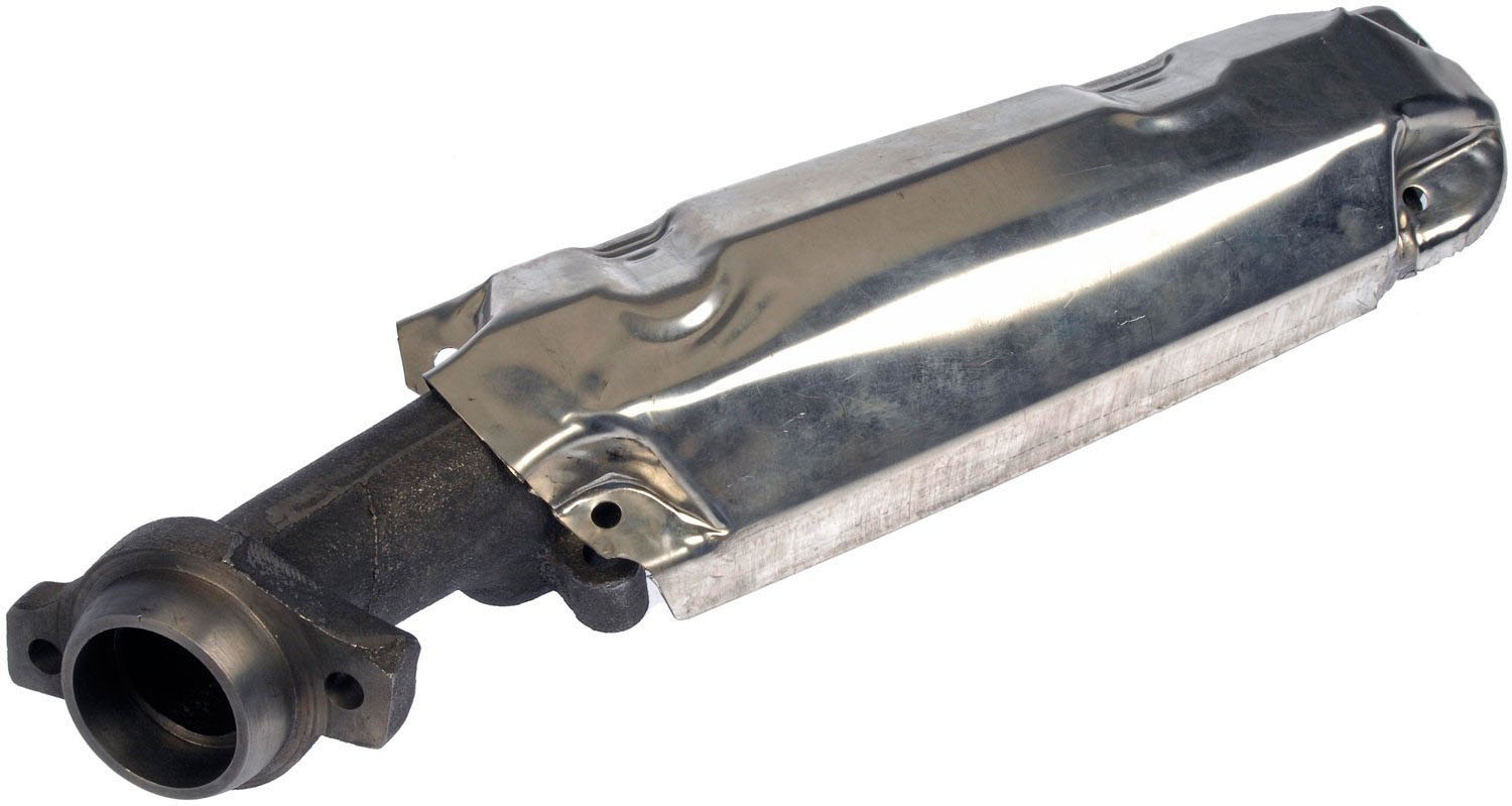 AM EXHAUST MANIFOLD SKU RB674840 OEM 101427-53030808