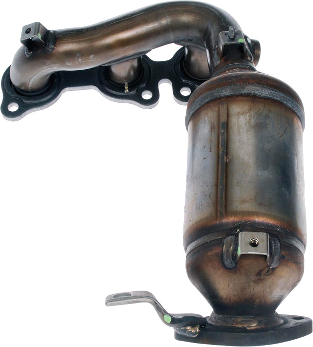 AM Manifold Converter SKU RB674863 OEM 641238-101567-099-1670-40373-1