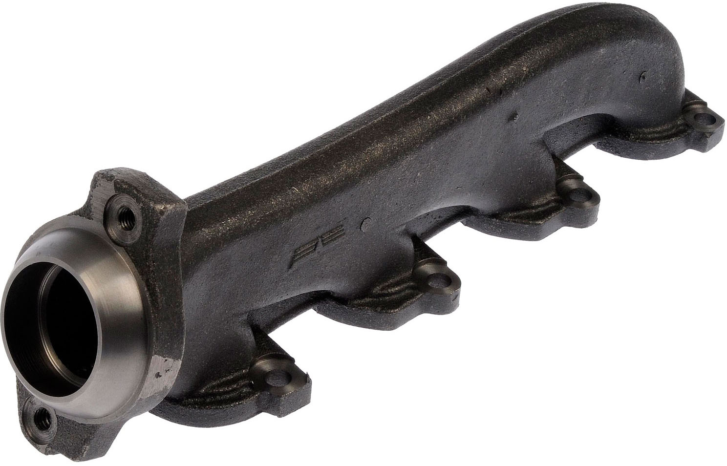 AM EXHAUST MANIFOLD KIT SKU RB674903 OEM 101455-4W7Z9430AA