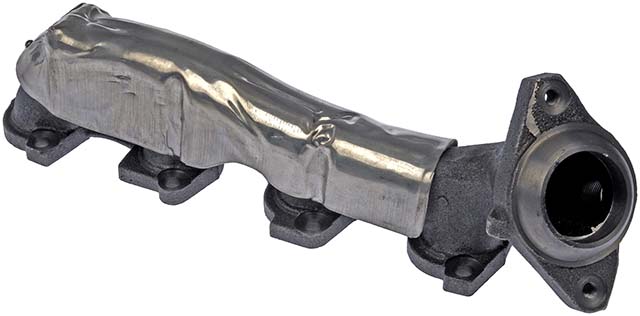 AM EXHAUST MANIFOLD KIT SKU RB674904 OEM 101456-4W7Z9431AA