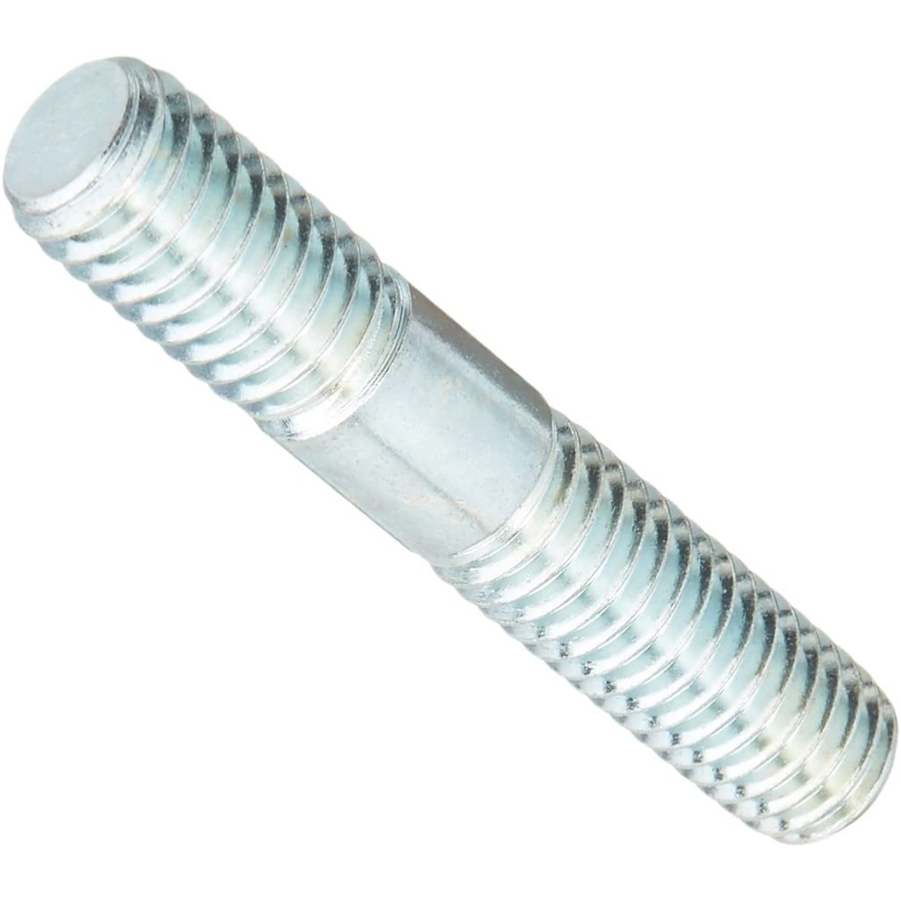 AM DBL END STUD SKU RB675004 OEM 880103