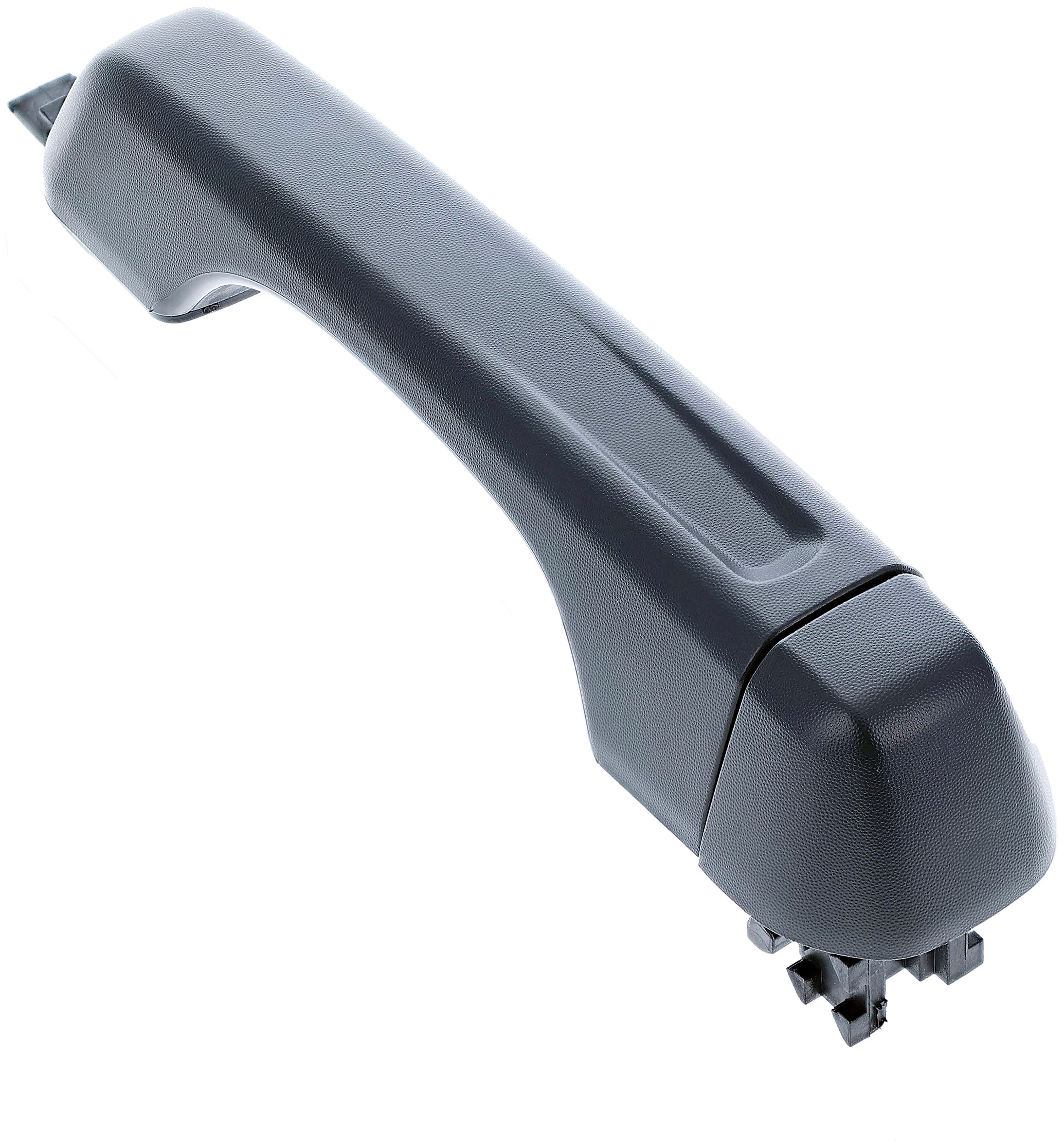 AM Exterior Door Handle SKU RB67900