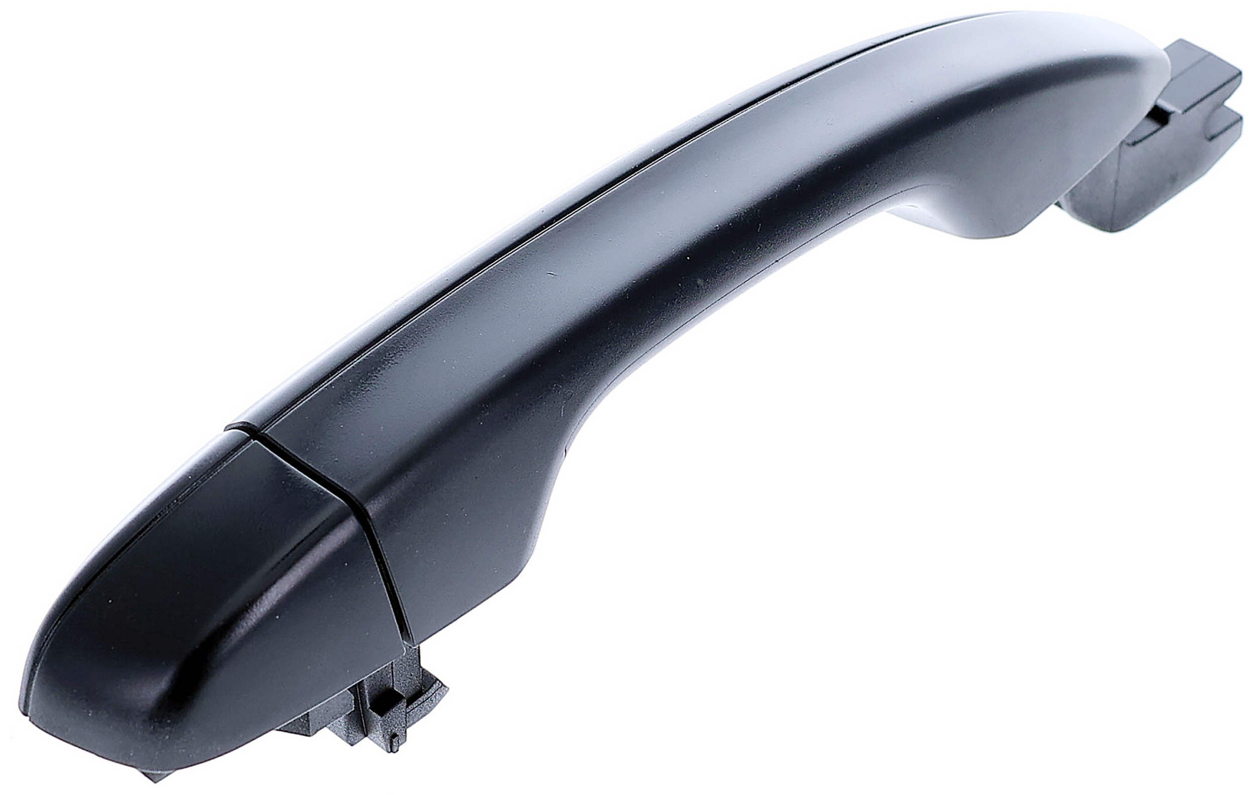 AM Exterior Door Handle SKU RB67928