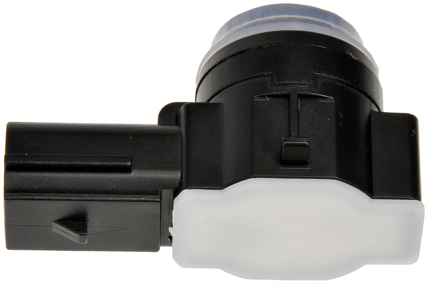 AM Back Up Sensor SKU RB684048 OEM 23130107-23428268-26678454-424