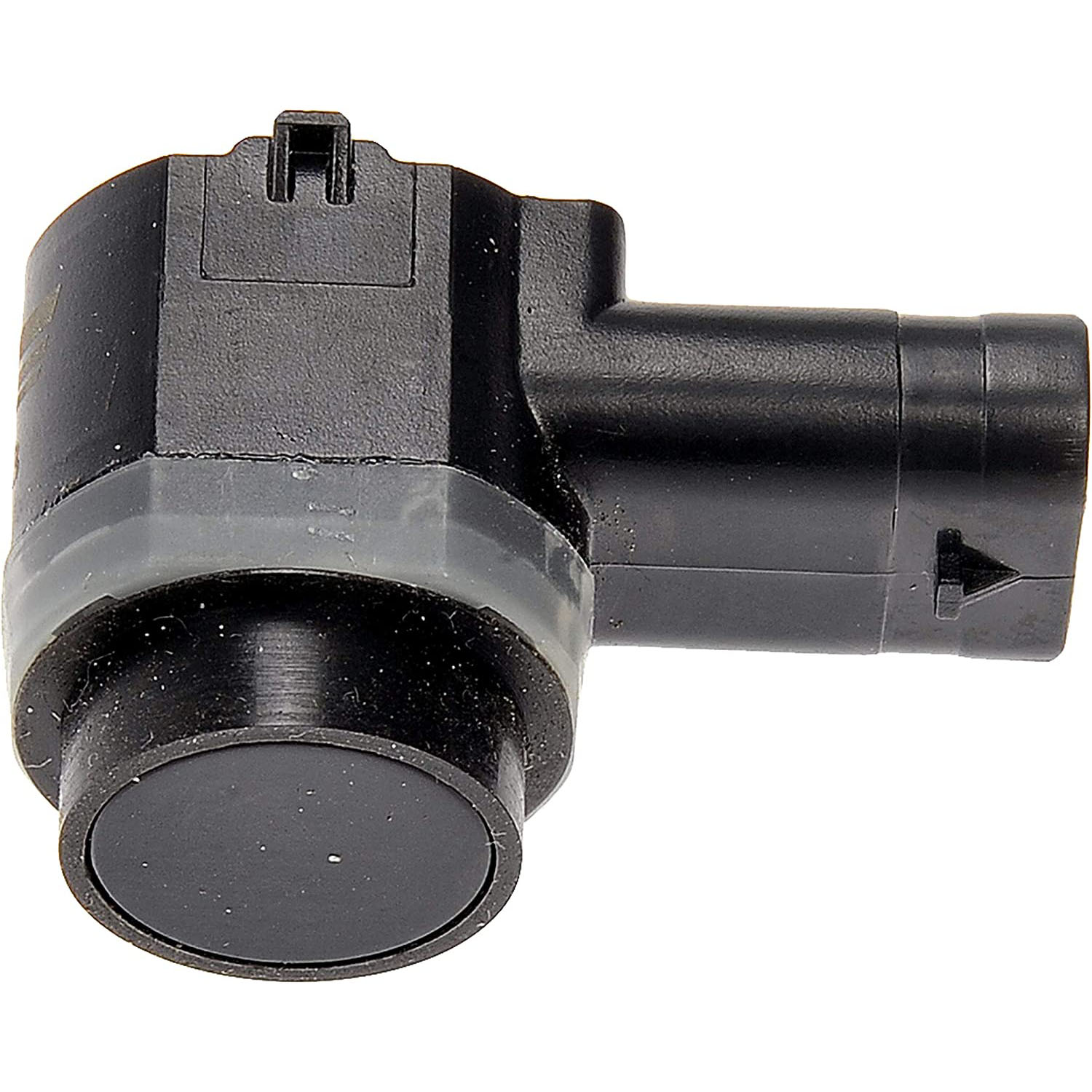 AM Backup Sensor SKU RB684053 OEM AM5Z15K859AAPTM CJ5Z15K859AA C