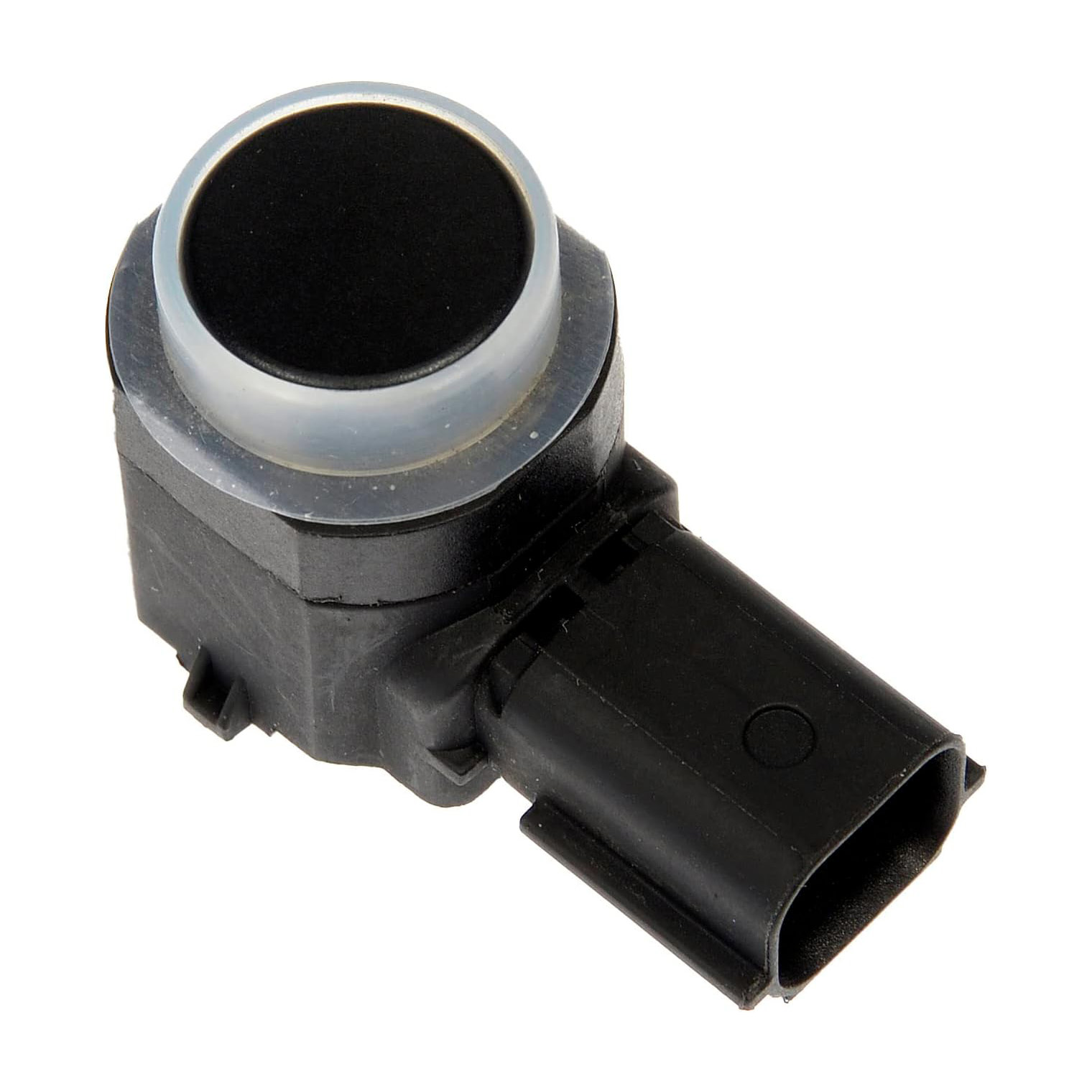 AM Parking Assist Sensor SKU RB684106 OEM EM2Z15K859AA EM2Z15K859AAPTM F