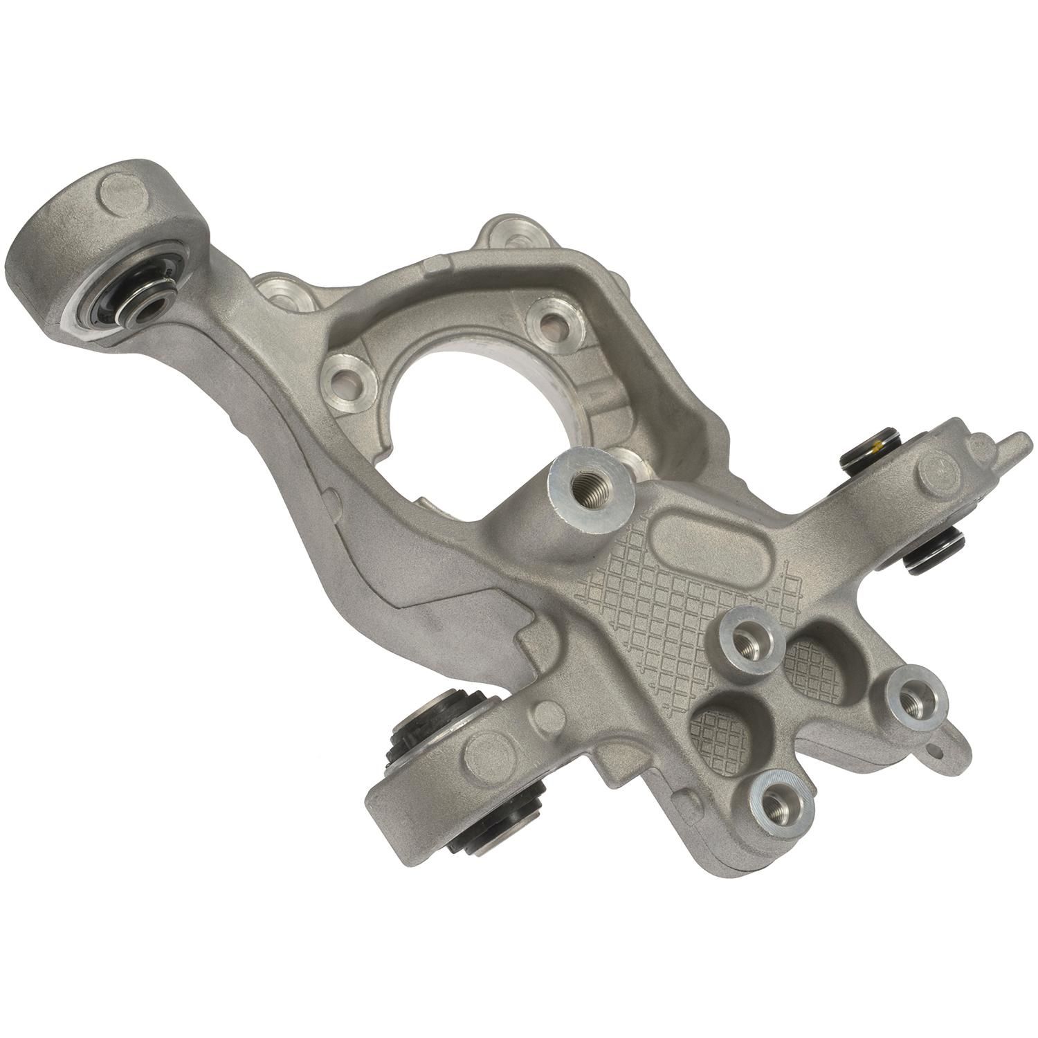 AM Steering Knuckle SKU RB686029
