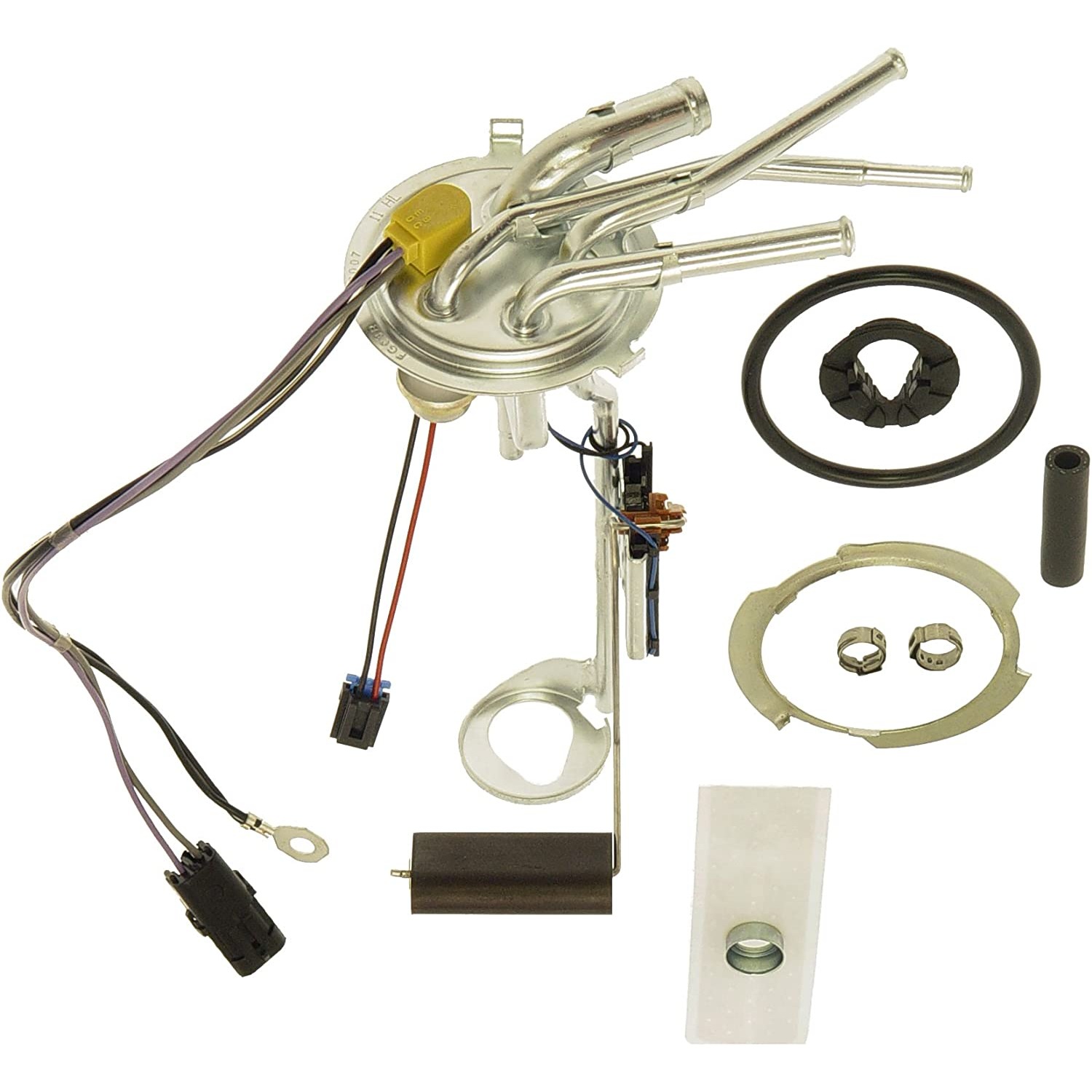 AM Fuel Sending Unit SKU RB692005 OEM FG03B SP03B1H FLS1027-19111408