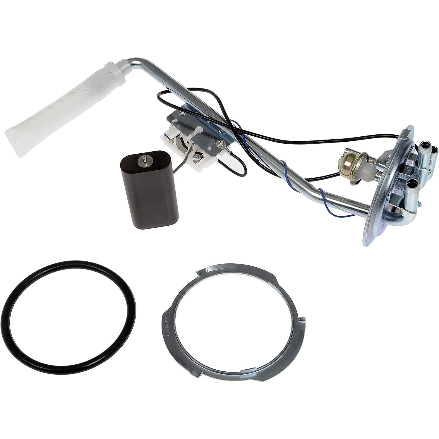 AM Fuel Sending Unit SKU RB692006 OEM FG05F FLS1002-19111383-2500201