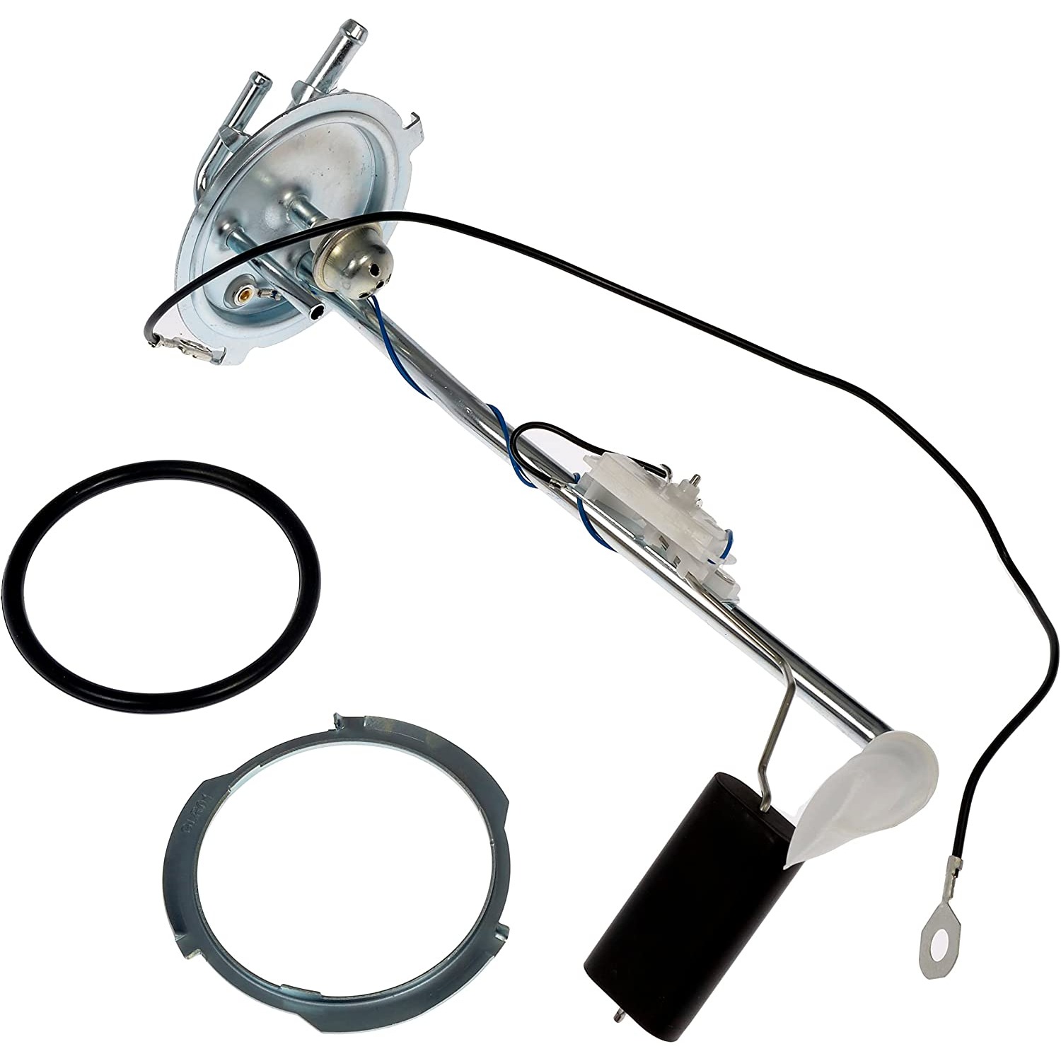AM Fuel Sending Unit SKU RB692026 OEM FG05G FLS1001-19111382-2500200