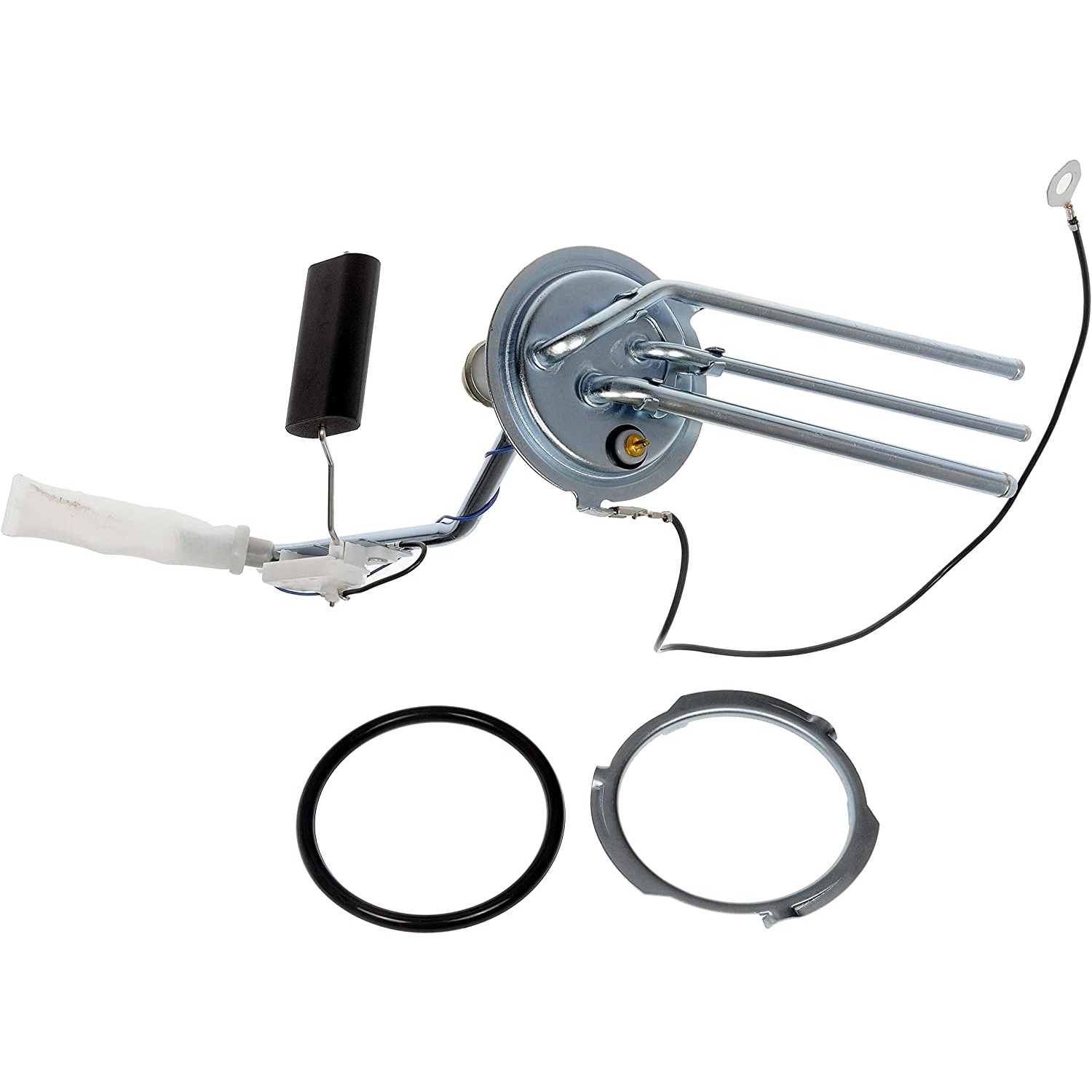 AM Fuel Sending Unit SKU RB692050 OEM FG10A 25027490