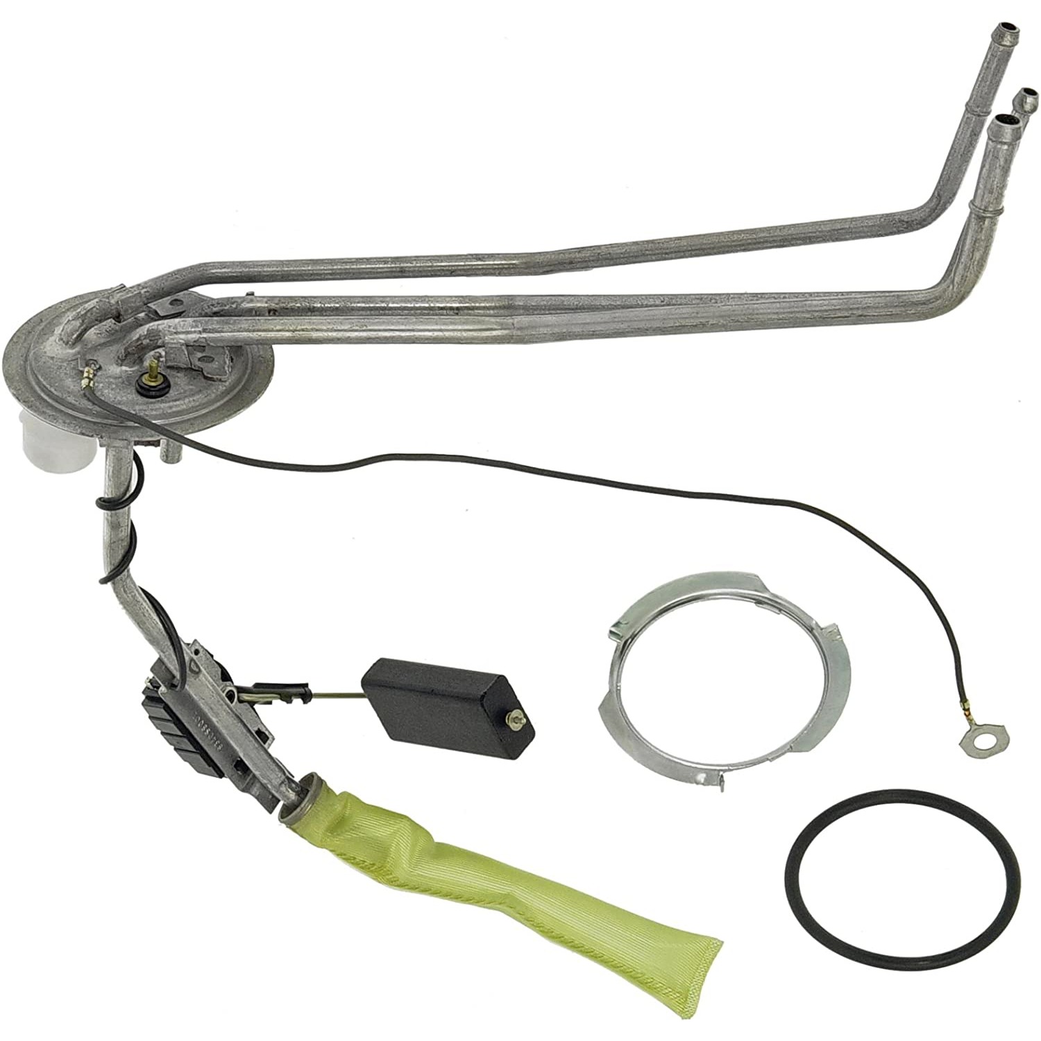 AM Fuel Sending Unit SKU RB692057 OEM FG14B 25002212