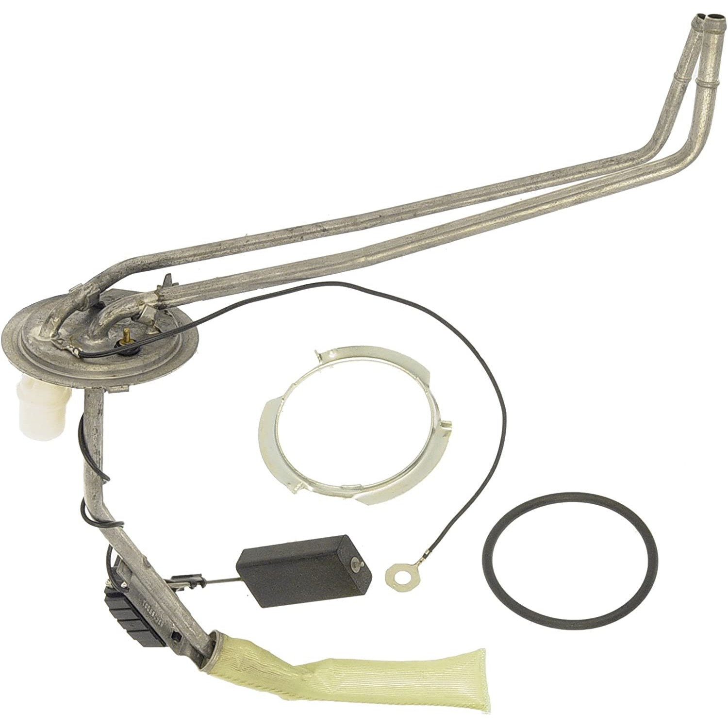 AM Fuel Sending Unit SKU RB692068 OEM FG14A 25002211