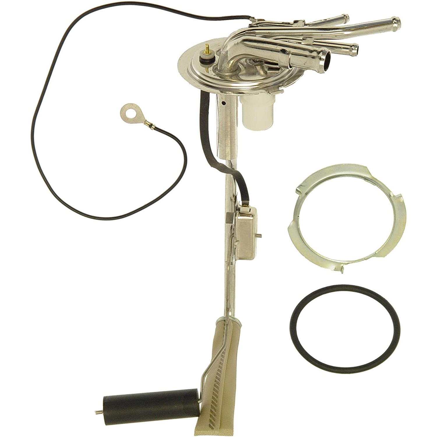 AM Fuel Sending Unit SKU RB692093 OEM FG12F 19111384-25001486-250020