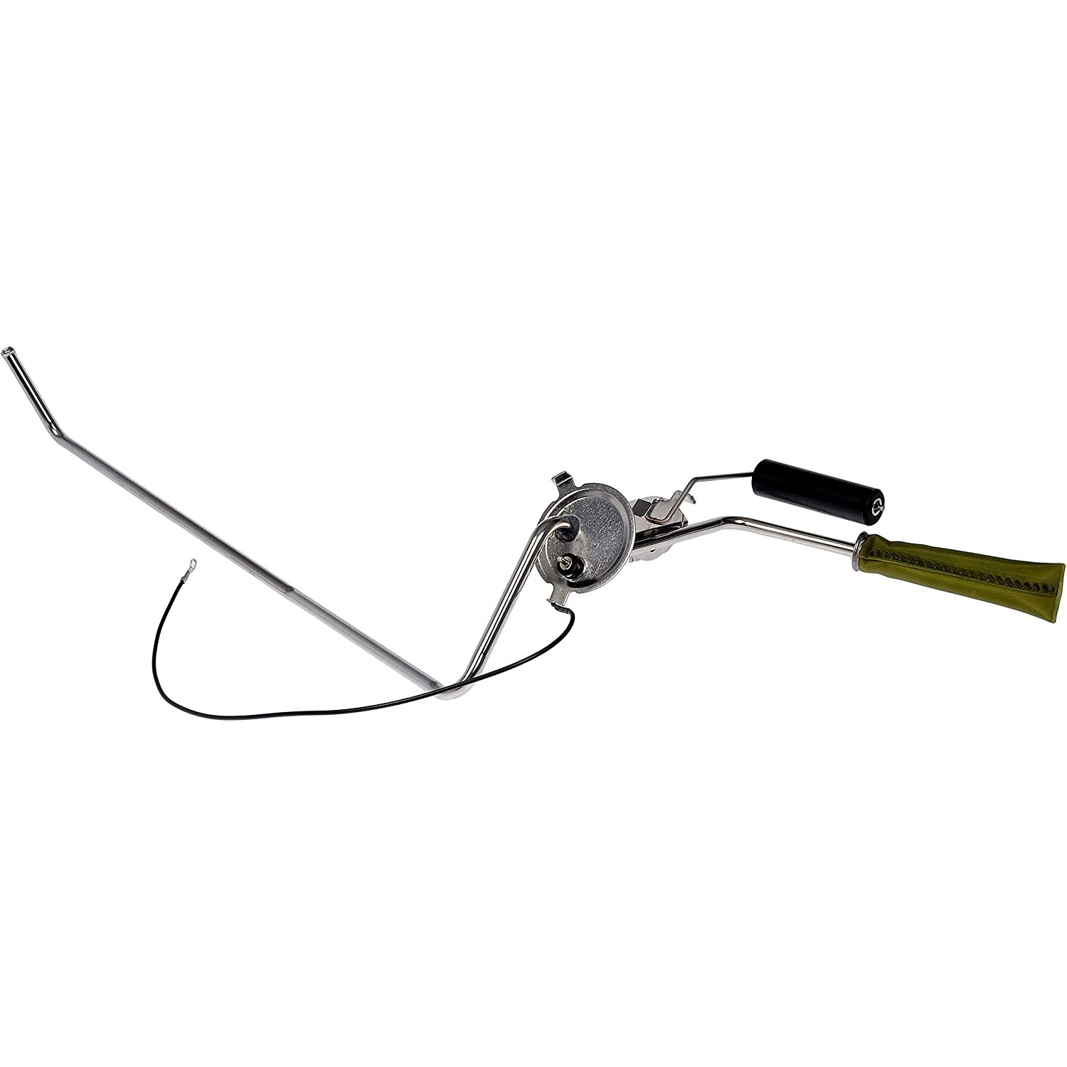AM Fuel Sending Unit SKU RB692098 OEM FG104A 25090084 GM0514045