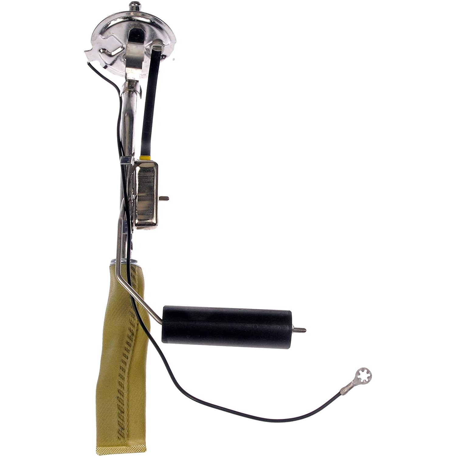 AM Fuel Sending Unit SKU RB692234 OEM FG88D