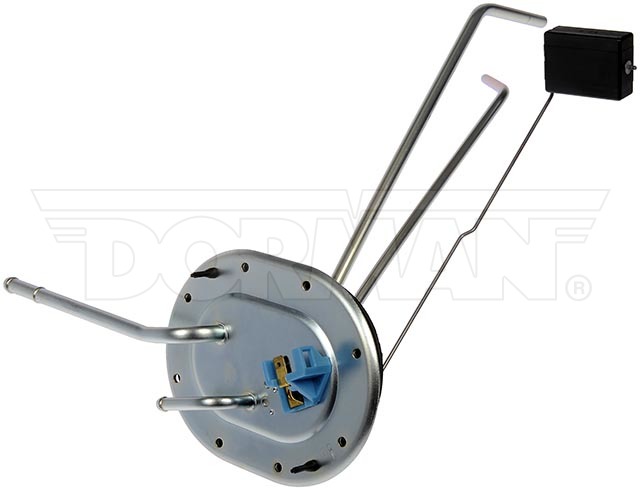 AM Fuel Sending Unit SKU RB692259 OEM FG82A UB4160960B