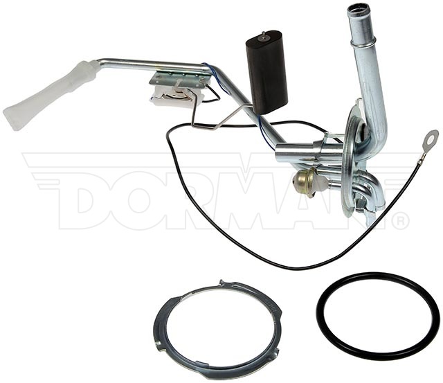AM Fuel Sending Unit SKU RB692266 OEM FG17A 25002574