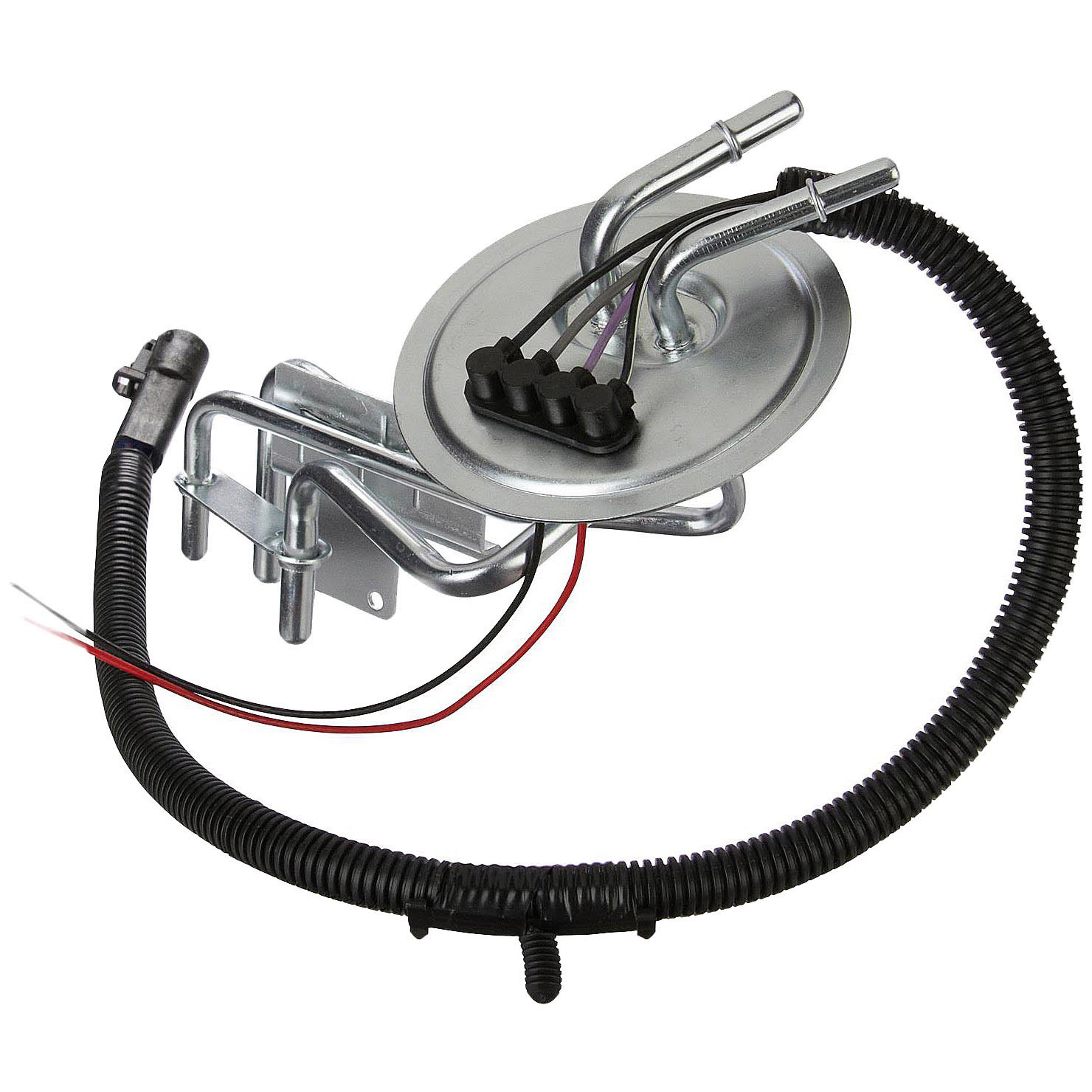 AM Fuel Sending Unit SKU RB692281 OEM F6TZ9A407BA F6TZ9A407BB