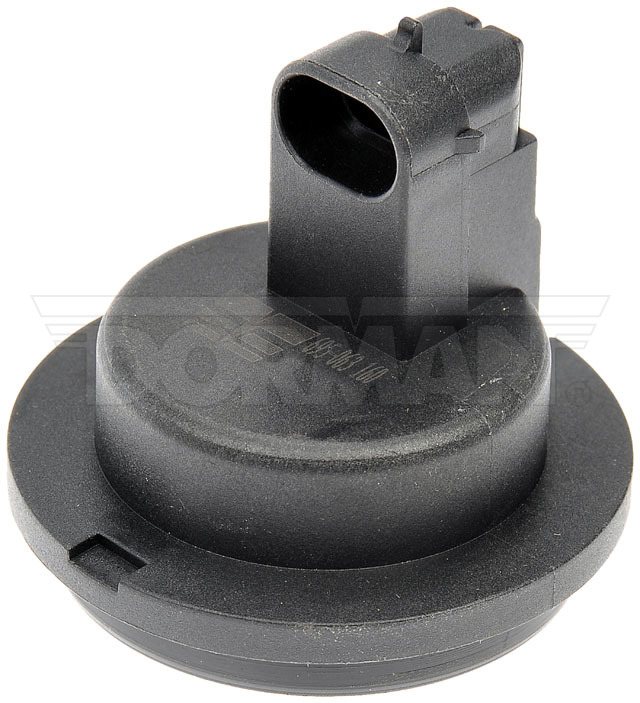 AM ABS SENSOR SKU RB695063 OEM AB1372 ABS1524-4676095 V517200