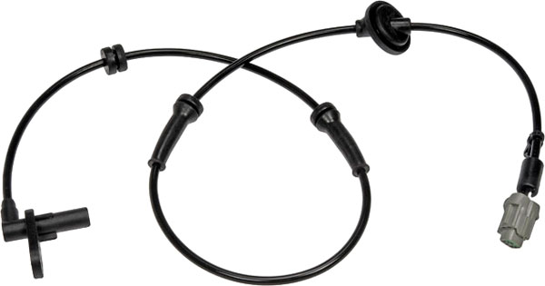 AM ABS SENSOR SKU RB695127 OEM 084-4124-0265007413 AB0620 ABS