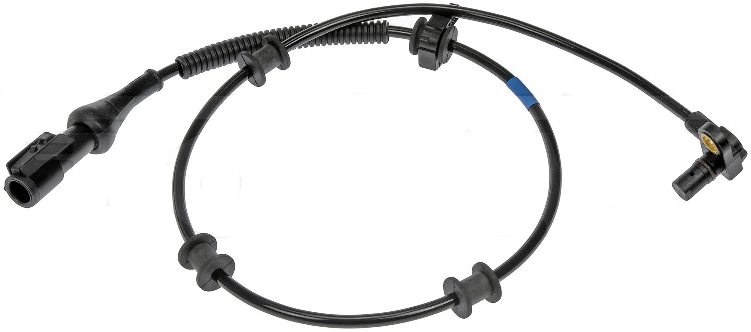 AM ABS SENSOR SKU RB695168 OEM AB1764 ABS595 V25721200-5W4Z2C