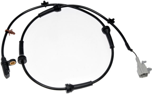 AM ABS SENSOR SKU RB695173 OEM SS11562 ABS1907-5S11234 SU1268