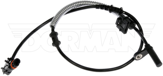 AM ABS SENSOR SKU RB695180 OEM AB1556 ABS2029-4779246AA 47792