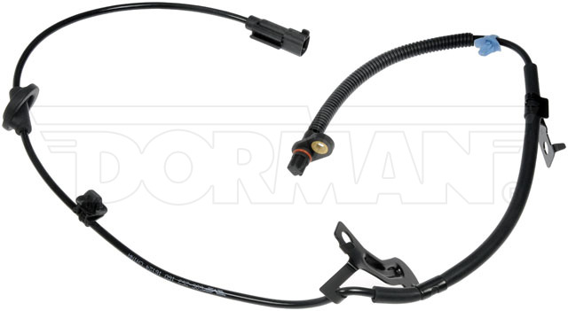 AM ABS SENSOR SKU RB695253 OEM ABS1912-5105062AA 5105062AB 51