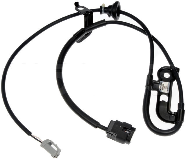 AM ABS Sensor Harness SKU RB695332 OEM ABH28-8951633020-1P2109-1477 A